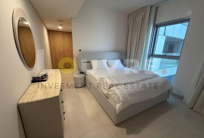 15835129 - الصورة الرئيسية للعقار