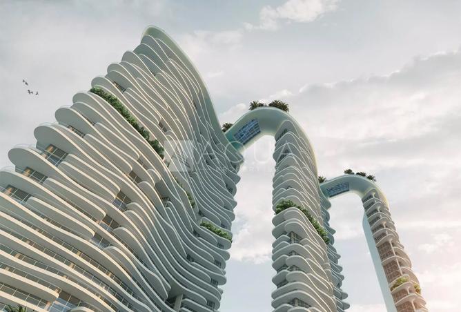 15588494 - Property Image 2