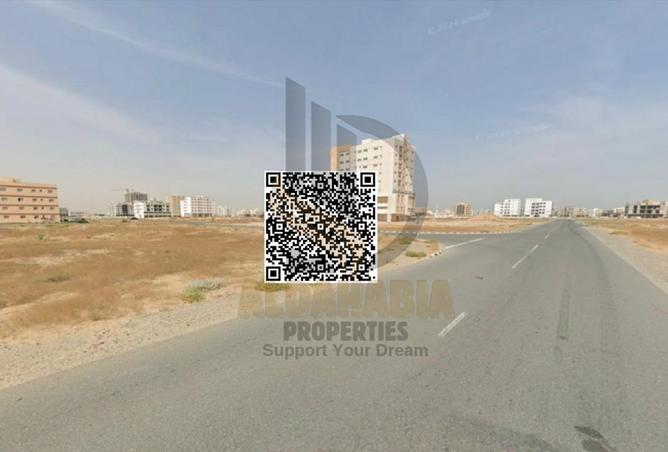 15172623 - الصورة الرئيسية للعقار