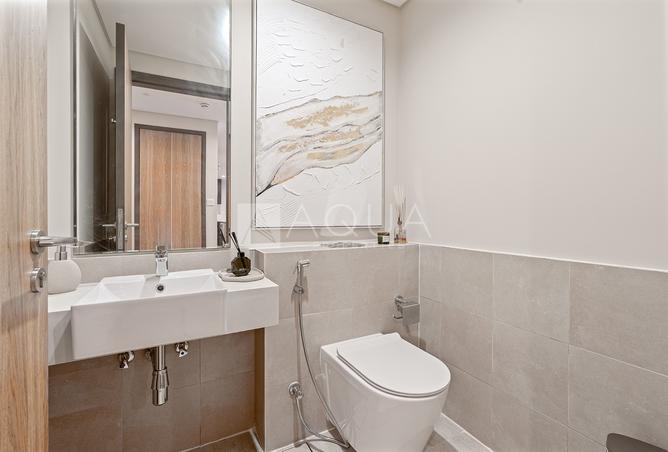 15160233 - Property Image 2