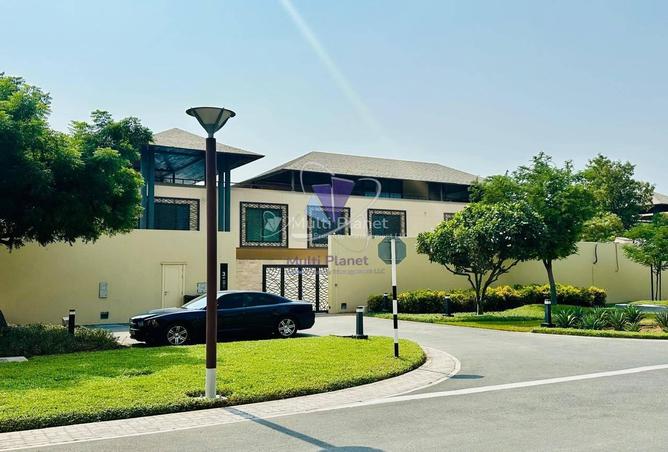 16015384 - Property Image 3