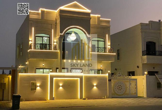 15372441 - Property Image 2