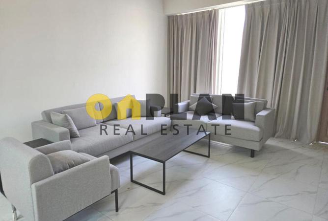 15394991 - صورة العقار 2