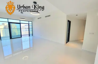 Apartment - 1 Bedroom - 2 Bathrooms for rent in Haven Heights - Al Jaddaf - Dubai