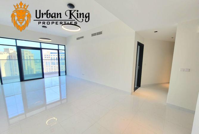 15886366 - Property Image 3