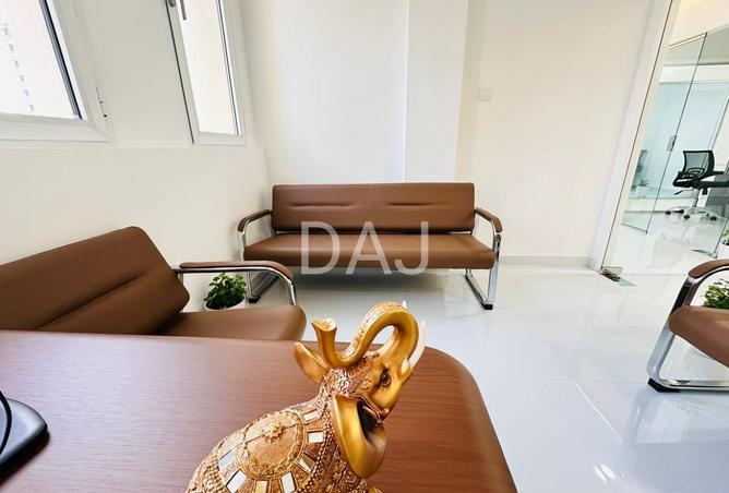 14866521 - Property Image 3