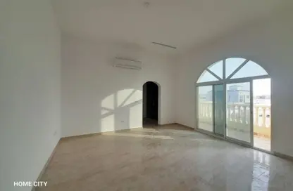 Villa - 7 Bedrooms - 7+ Bathrooms for rent in Ras al Khaimah Gateway - Ras Al Khaimah