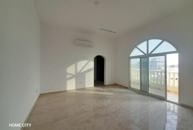 15309901 - Property Main Image