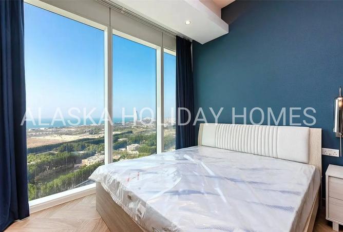 15657523 - Property Main Image