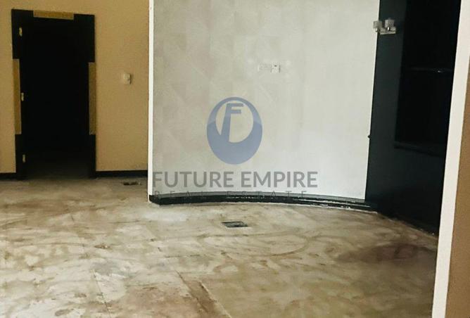 15659003 - Property Image 2