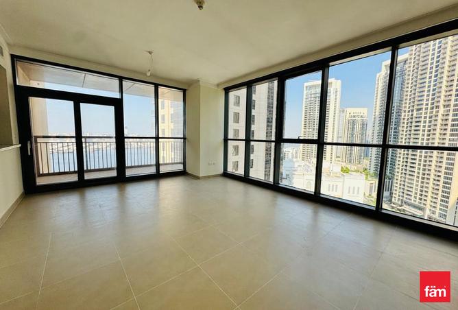 15724021 - Property Image 2