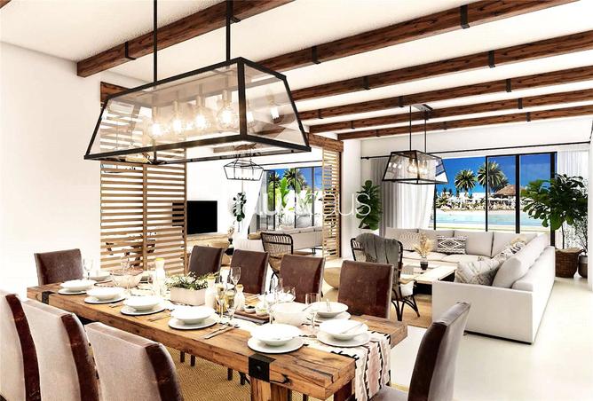 15898426 - صورة العقار 3