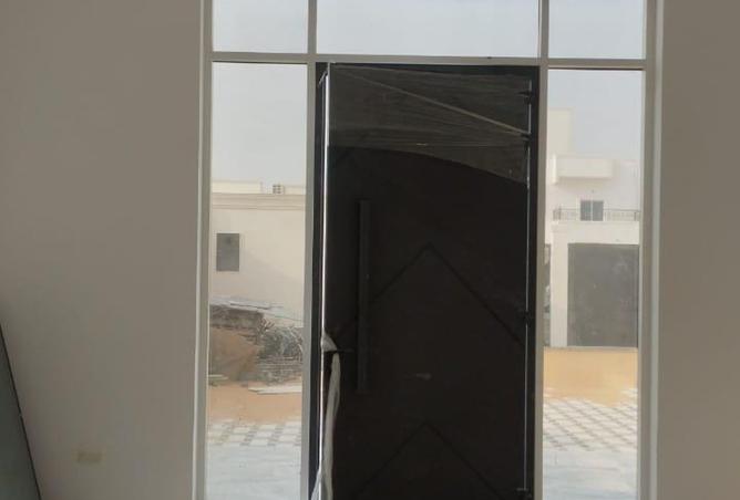 15811080 - صورة العقار 3