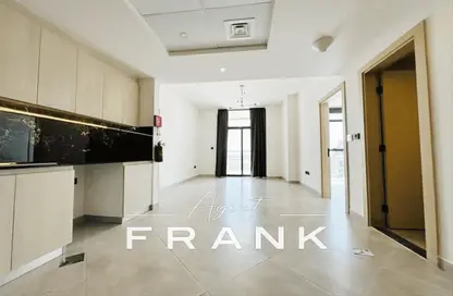 Apartment - 2 Bedrooms - 2 Bathrooms for sale in Binghatti Avenue - Al Jaddaf - Dubai