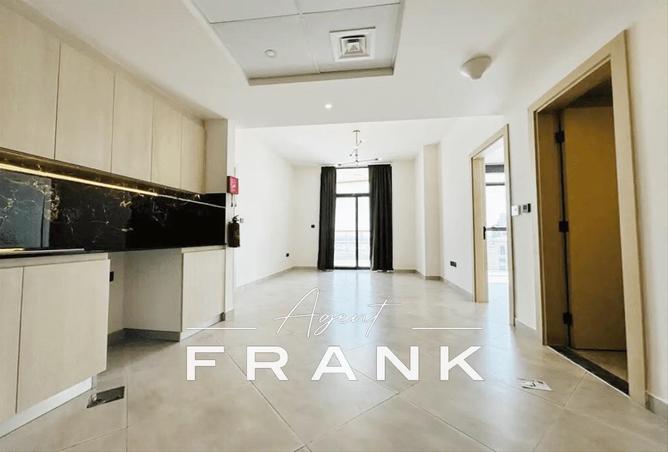 15338008 - Property Main Image