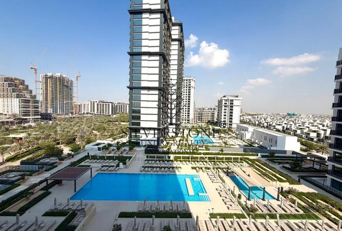 15815107 - Property Main Image