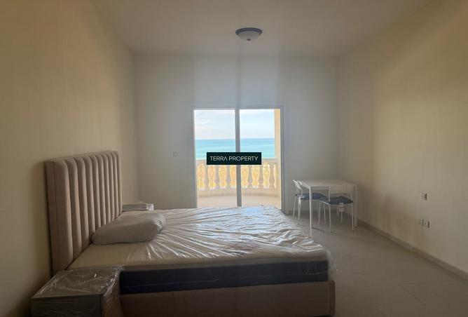 15936154 - صورة العقار 3