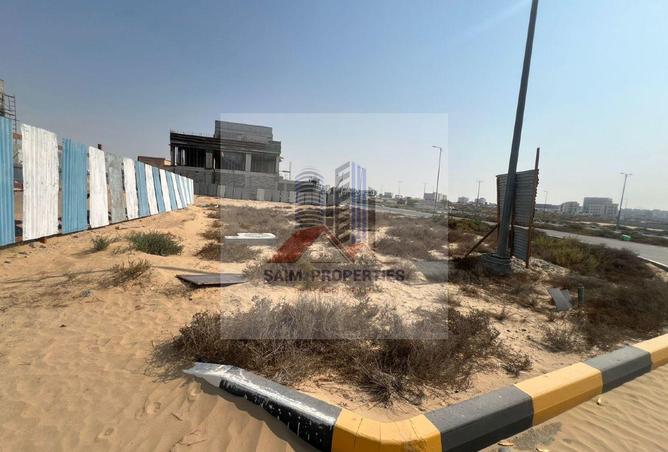 15591033 - Property Image 2