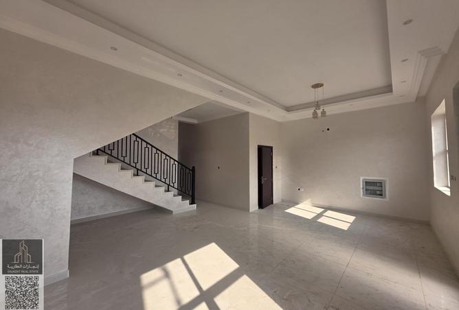 15974571 - Property Image 3