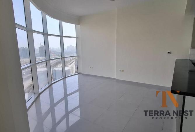 15630297 - صورة العقار 2