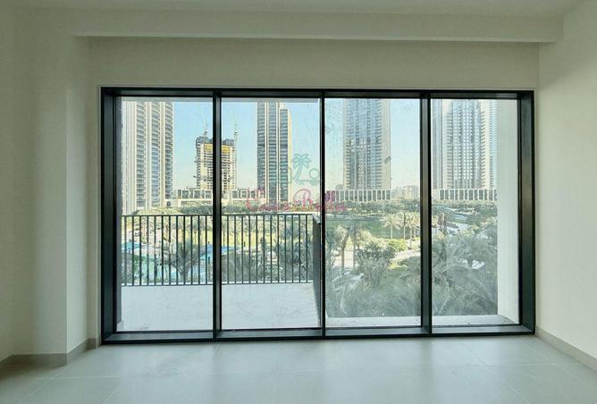 16004620 - صورة العقار 2