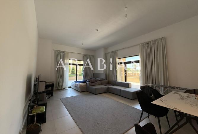 15553305 - Property Image 2