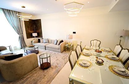 فيلا - 4 غرف نوم - 5 حمامات للايجار في براشي - البادي - الشارقة فيلا - 4 غرف نوم - 5 حمامات للايجار في براشي - البادي - الشارقة