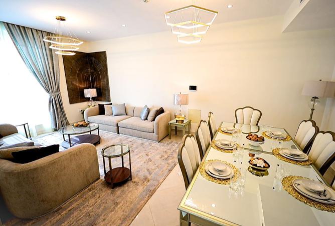 15516929 - Property Main Image