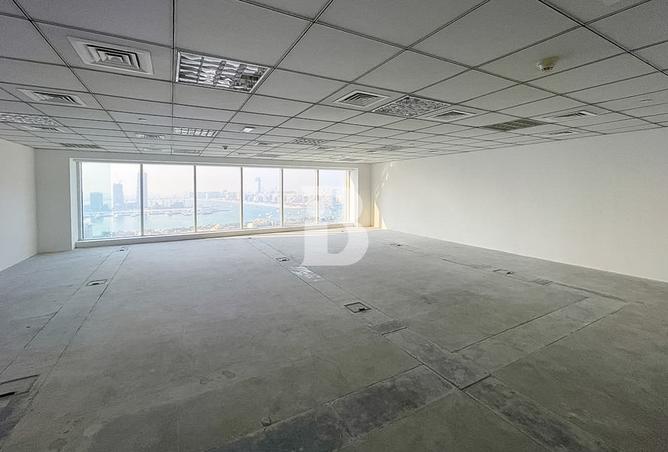 16007041 - صورة العقار 3