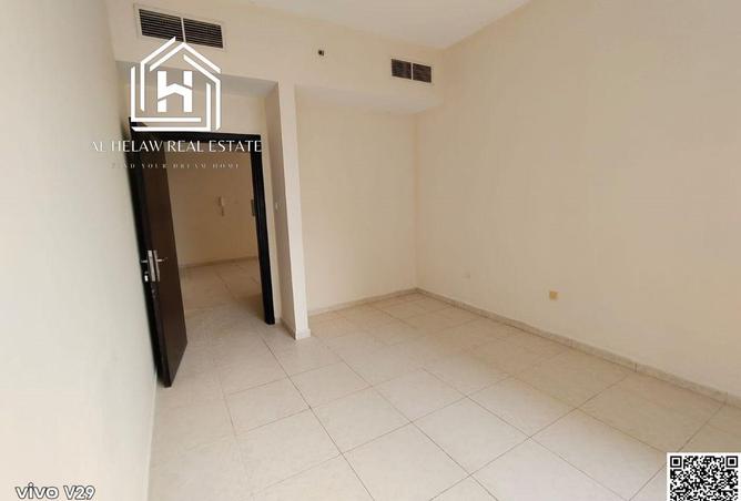 15169005 - الصورة الرئيسية للعقار