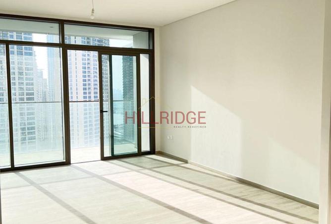 15037645 - Property Image 3