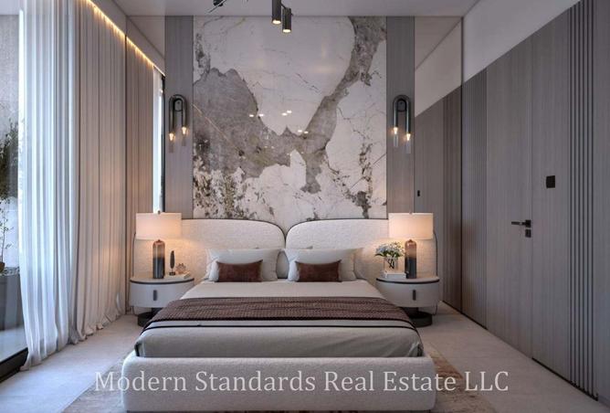 16088773 - صورة العقار 3