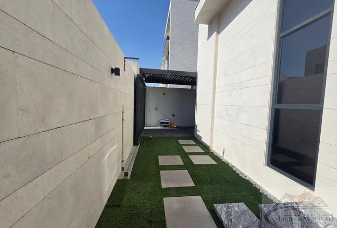 15692894 - Property Image 2