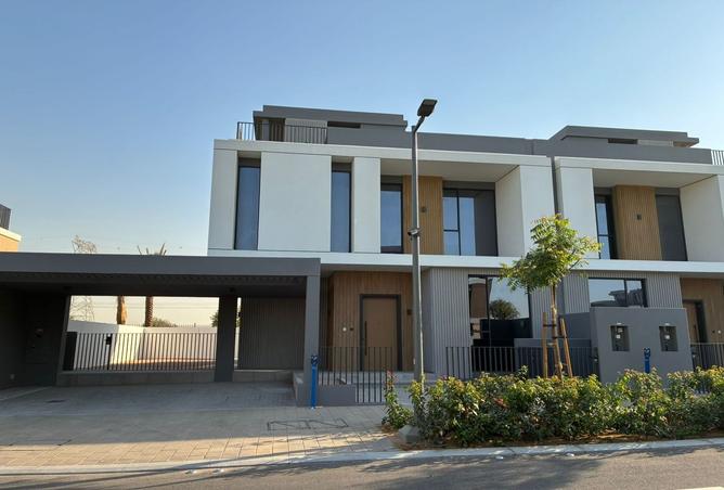 15714032 - Property Main Image