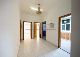 Apartment - 1 bedroom - 2 bathrooms for rent in Al Sadek 1 - Abu shagara - Sharjah Apartment - 1 bedroom - 2 bathrooms for rent in Al Sadek 1 - Abu shagara - Sharjah