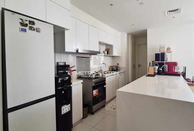 15764813 - صورة العقار 3