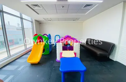 Apartment - 2 Bedrooms - 2 Bathrooms for rent in Mankhool Building - Mankhool - Bur Dubai - Dubai