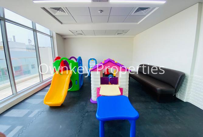 15908864 - Property Main Image