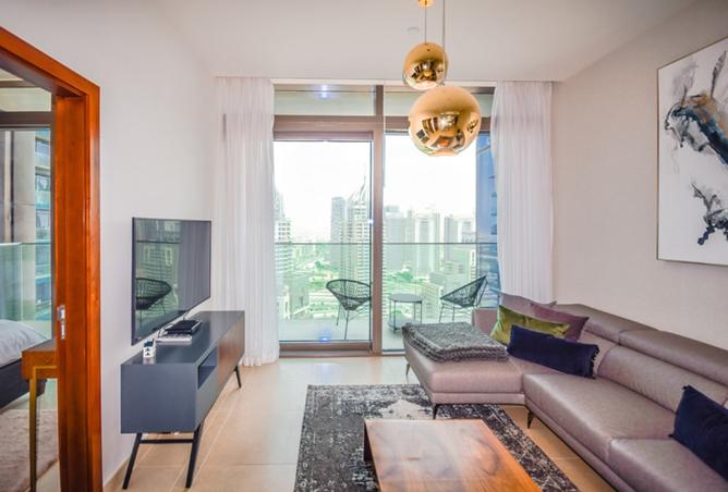 16085942 - صورة العقار 3