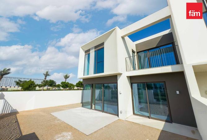 14418889 - الصورة الرئيسية للعقار