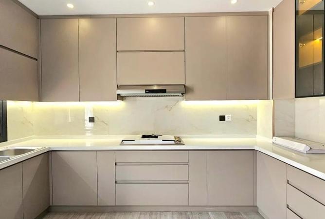 15483224 - Property Main Image