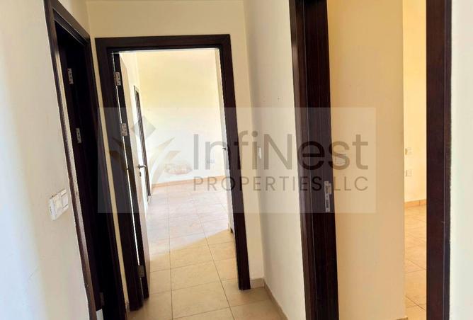 15428856 - Property Image 3