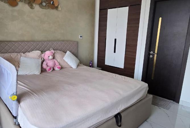 15180854 - صورة العقار 2