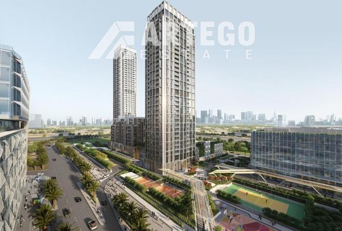 15510066 - Property Image 3