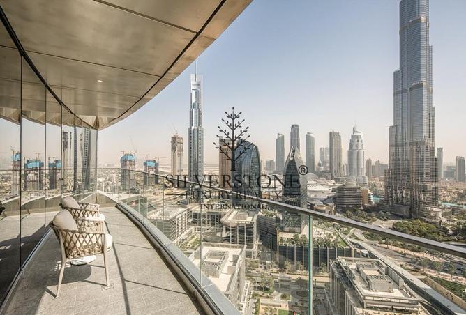 15508067 - صورة العقار 3