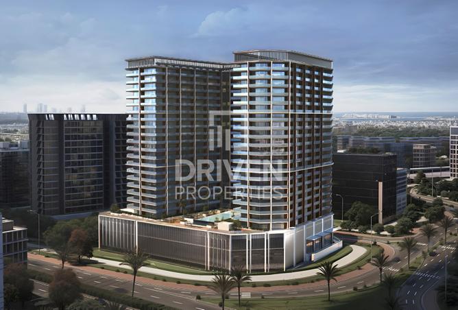 15488232 - صورة العقار 2