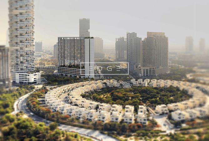 15585195 - Property Main Image