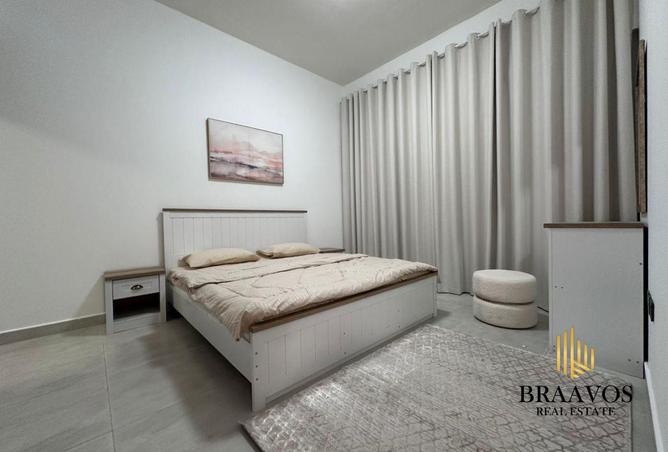 15499634 - Property Image 3