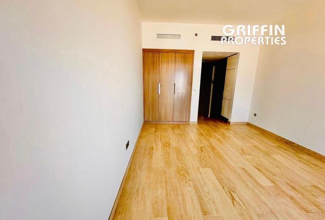 15739232 - Property Image 3