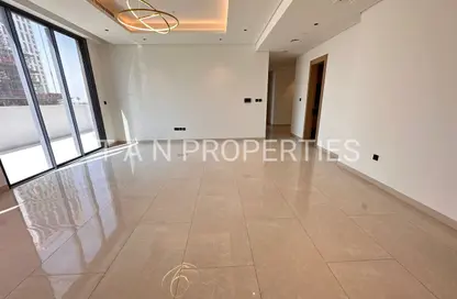Apartment - 3 Bedrooms - 5 Bathrooms for rent in Al Manal La Rose - Jumeirah Village Circle - Dubai